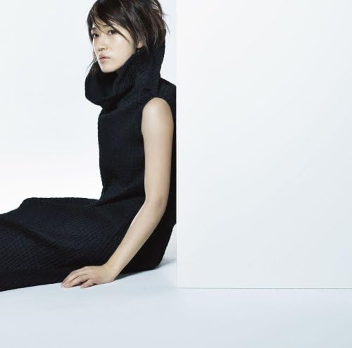 

CD BONNIE PINK - Water Me WPCL10408PROMO Япония ОбиЯпонская Поп/Рок Б/У