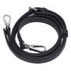 Women Handbag Strap 1m-1.2m   Shoulder Strap No Punching Handbag Shoulder Belt for Handbags