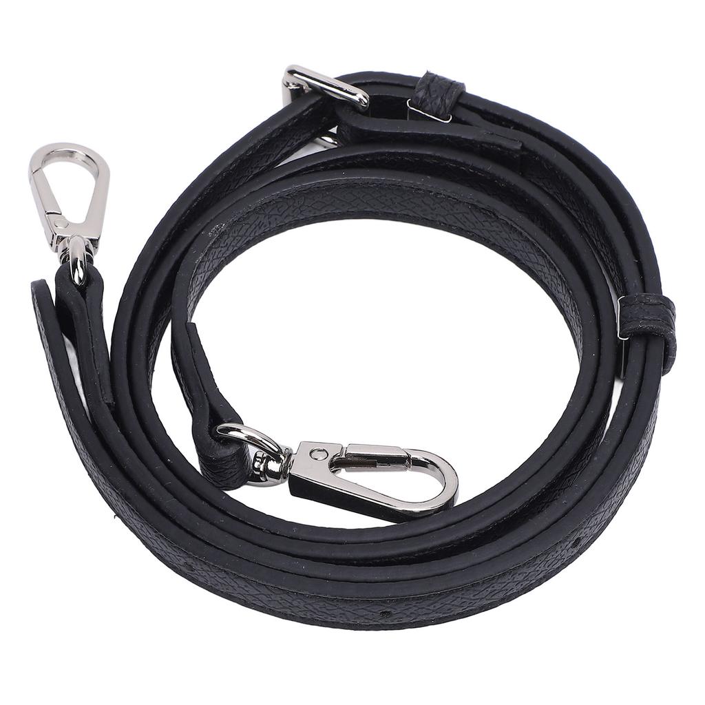 Women Handbag Strap 1m-1.2m Shoulder Strap No Punching Handbag Shoulder Belt for Handbags
