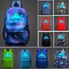 Zaino a Tema Elegante Per Adolescenti Studenti In Più Colori Perfetto Per La Scuola Viaggi