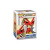 Figurine Funko Pop! Games : Pokémon – Blaziken 983