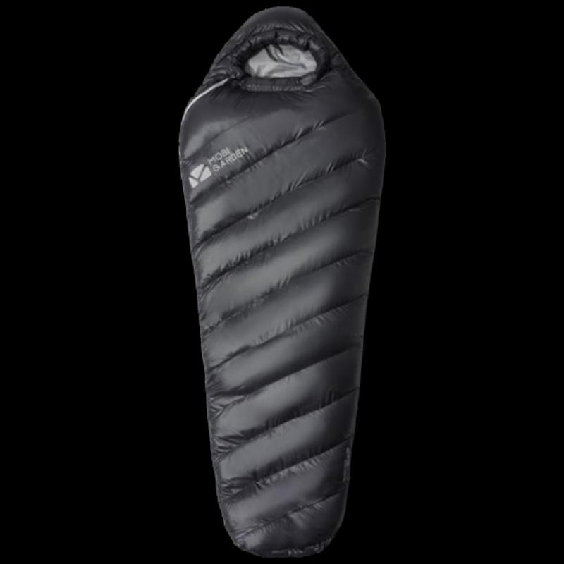 Mobigarden Outdoor Camping Sleeping Bag