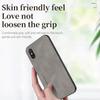 Dla Xiaomi 8 12 13Pro Case twardy TPU silikonowy zderzak odporny na wstrząsy futerał na telefon Xiaomi 11 12 13Lite 11Lite 5G Ne MIX 3 4 obudowa