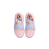 New Nike Flex Advance SE Low Top Kids' Running Shoes Pink Purple Children Aged 3 7 Years Old DC5562-600