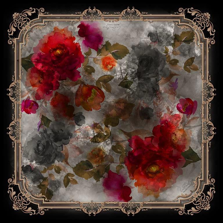 

Dıana Serisi 1147-06-90x90