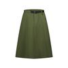 Mammut Highland Traveler Skirt AF Asian Dark Marsh Women's 1023-01080, Fit,