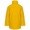 Kariban Mens Parka Performance Jacket