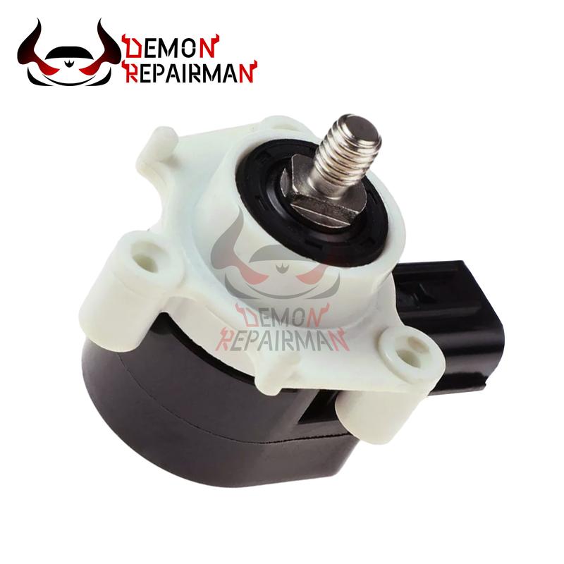 8651A065 8651A064 High Quality Front & Rear Height Lever Sensor For Suzuki Vitara Mitsubishi Pajero Montero Headlight Level