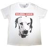Sublime T-Shirt: Dog OFFICIAL NEW