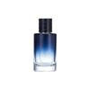 Gradient Perfume Decanter 30ml, Colored Spray Bottle 50ml/100ml, Hydrating Lotion Bottle Sample