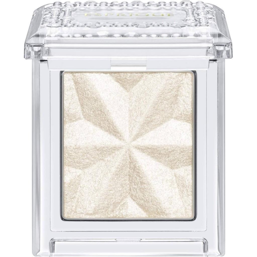Kose Esprique Select Eye Color Series