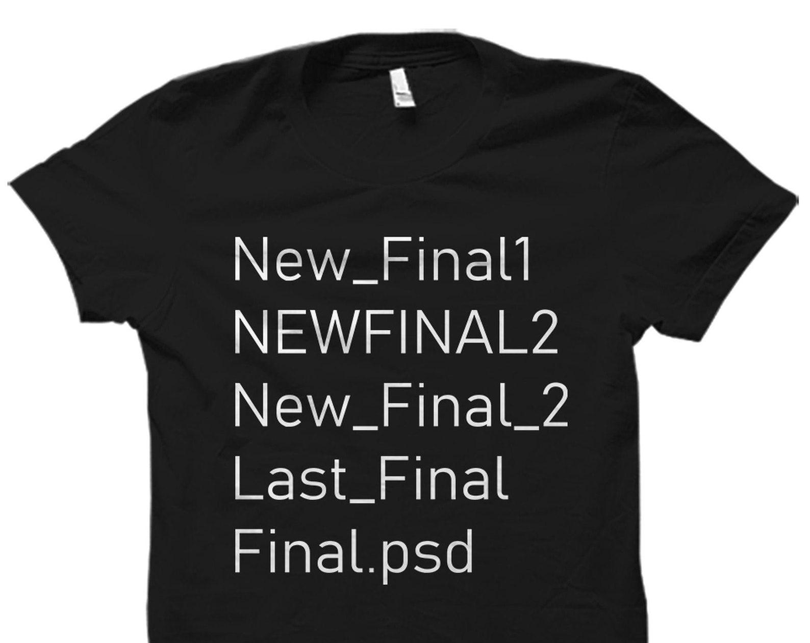 Funny Graphic Designer Gift. Graphic Artist Shirt. Graphic Artist Gift. Graphic Designer Gift. Digital Artist Gift. Digital Artist #OS2393 S