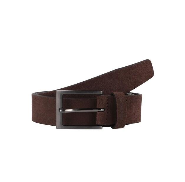 Ремень Strellson 308100 One Size