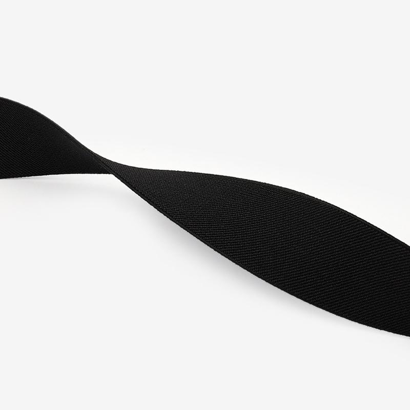 1Pc Full Diamante Wide Women's Ladies Dress Imitation Leather Stretch Waistband Rhinestone Belt