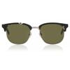 Ochelari și accesorii – Ochelari de soare