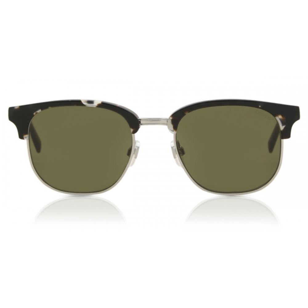 

Levi S Lv 5002 S 4n3 Qt Men SunglaSSeS Blonde Tortoise/52-20-145