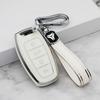 Car Key Case Cover For Haval Jolion H2S H4 H7 H9 H6 H6 Coupe H6S F5 F7 F7X M6 H8 Dargo H2 Hs Great Wall Gwm Car Accessories