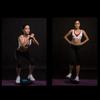 Fitness Ekipmanları – Dönen Diskler