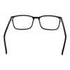 Men' Spectacle Frame Hackett London HEK129 56147