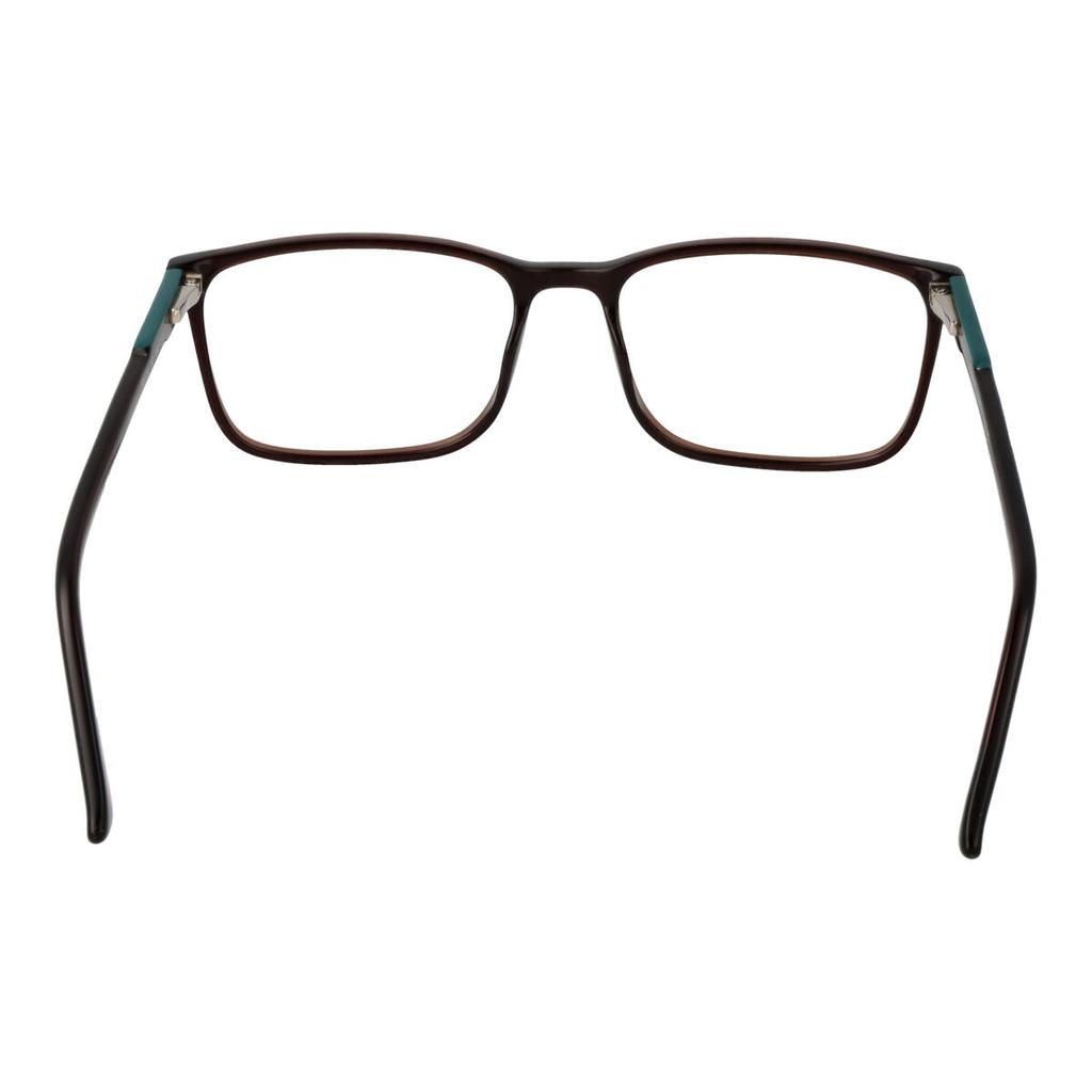 Men' Spectacle Frame Hackett London HEK129 56147