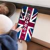 London British Union Jack For OnePlus 15 13 12 11 12R 10R 13R 15R 10T 8T Case For OnePlus Nord 5 CE 2 3 4 Lite N20 N30