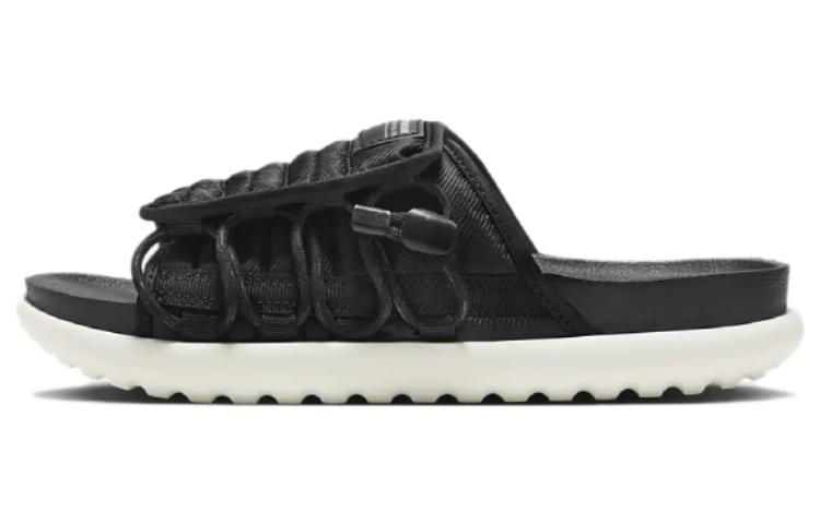 Nike Asuna 2 Black Women s DX6868-001 35.5