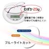 Reading Blue Light Easy to Reading Aspheric UV for Reading and Computer Use [CEETOL] Glasses, Blocking, Stylish, Bifocal, Progressive, Use,