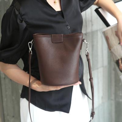 Bolsos para mujer – Bolsos de asa corta