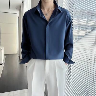 Camisas – Camisas de diario