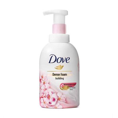 Cherry Blossom Sweet Scent Bath Foam 400ml