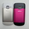 Telefono Cellulare Nokia Originale Ricondizionato Nokia C3-00 Con 1 SIM
