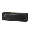 Recci RSK-W47 Wireless Stereo Speaker