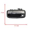 Toyota Tacoma 1995-2004 Exterior Door Handle 6921035030/6922035030