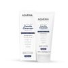 Aqueria Hydrating & Brightening French Face Wash with Creamide Complex | Deep Cleansing, Non-Drying, Non-Stripping Gentle Cleanser for Dry To Norma