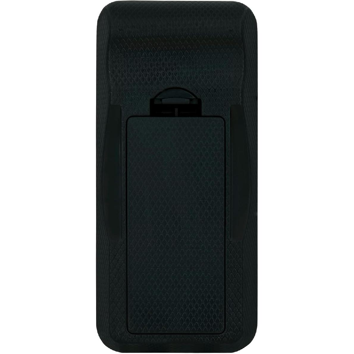 

Replacement for FEBO Flame Electric Fireplace Remote Control E3001 ZHS-30-B 384-15A-20-13E F18-I-008-018C F15-I-005-009 15IN-23-100 F15-I-005-031B