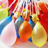 Water Balloons Water Bombs 37 Pcs Self-Sealing