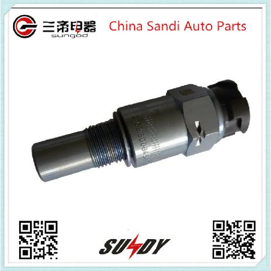 High quality speed odometer sensor for    2159.50004502  215950004502