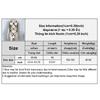 1Pc Stretch Fishnet Crotchless Lingerie Teddy Outfit Sexy Mesh Hollow Bodysuit Underwear Bodystockings for Women