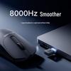 Xiaomi X1 8K Dual-Mode Gaming Mouse