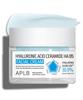 Hyaluronic Acid Ceramide HA B5 Facial Cream