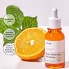 ma:nyo Galac Whitening Vita Serum 50ml Brightening & Glow Care