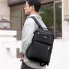 Diplomat DS-17001L Backpack