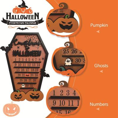 Parti Süsleri – Cadılar bayramı aksesuarları