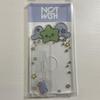 [USED] NCTWISH WISH SION Photo Card Stand