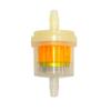 Fuel Gas Filter Gasoline Cup Electric Vehicles FR-068