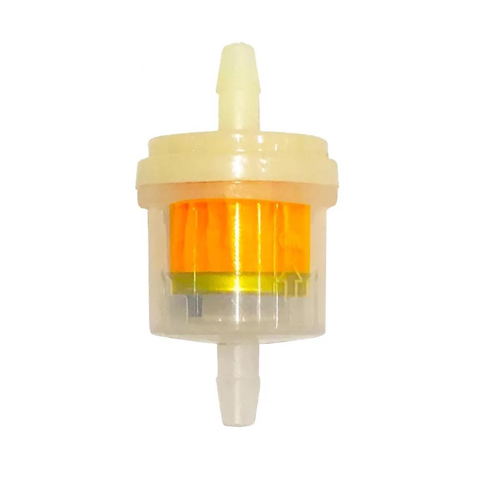 Fuel Gas Filter Gasoline Cup Electric Vehicles FR-068