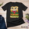 Burger Hamburger Cheeseburger T Shirt Fastfood Food Frie