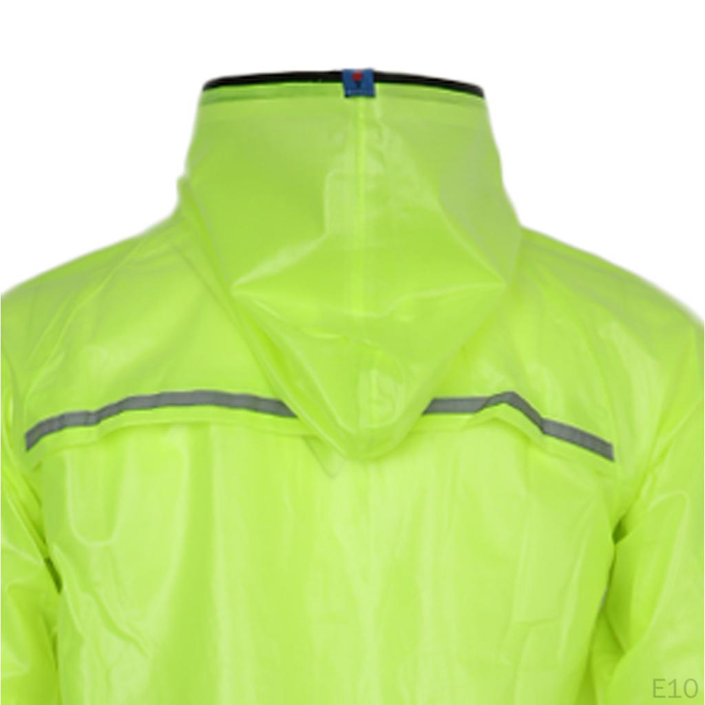 Outdoor Cycling Waterproof Pants