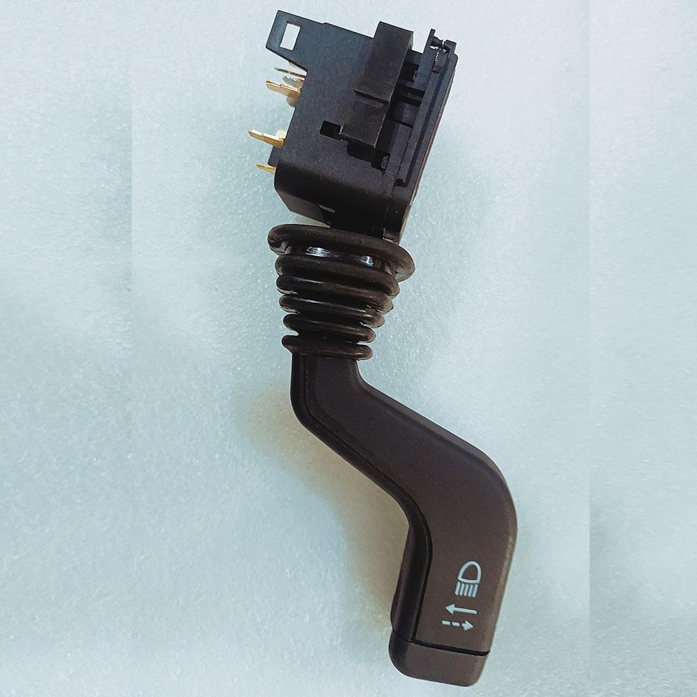 Blinklysbryter 90508667 for Opel Vectra A B