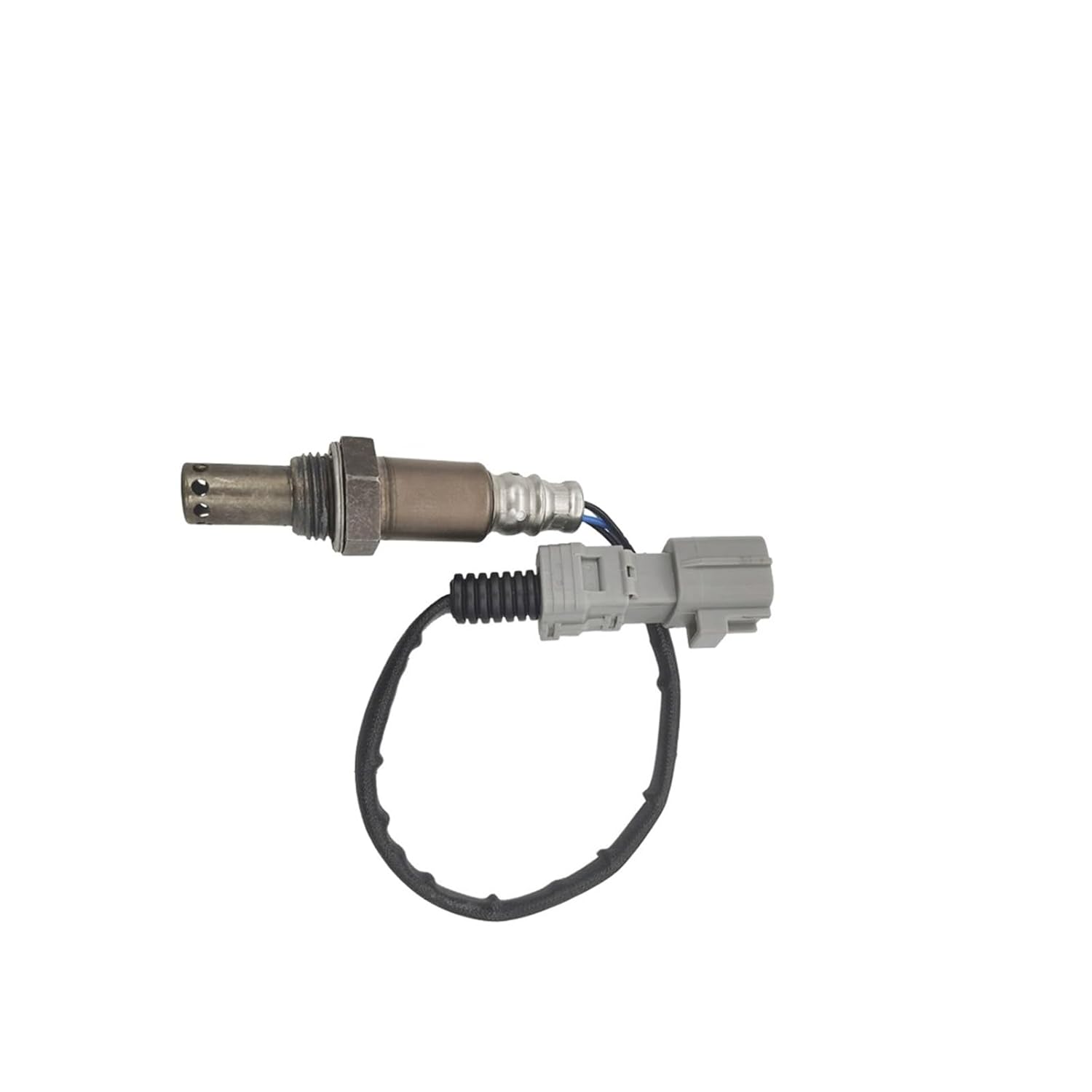 Downstream Lambda Oxygen O2 Sensor Compatible With RAV4 2.5L 2019 2020 2021 Venza 2.5L 2021 89467-42170 8946742170 89467 42170